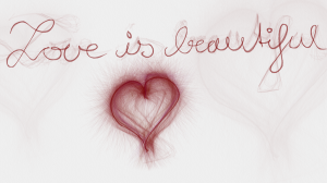 love_is_beautiful
